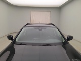  Bmw  Serie 3 BMW, 3-serie T FL'22, BMW 3 Reeks Touring 316d (90 kW) 5d #10