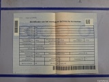  Bmw  Serie 3 BMW, 3-serie T FL'22, BMW 3 Reeks Touring 316d (90 kW) 5d #11