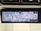  Bmw  Serie 3 BMW, 3-serie T FL'22, BMW 3 Reeks Touring 316d (90 kW) 5d #13