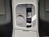  Bmw  Serie 3 BMW, 3-serie T FL'22, BMW 3 Reeks Touring 316d (90 kW) 5d #12