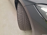  Bmw  Serie 3 BMW, 3-serie T FL'22, BMW 3 Reeks Touring 316d (90 kW) 5d #14