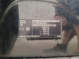  Bmw  Serie 3 BMW, 3-serie T FL'22, BMW 3 Reeks Touring 316d (90 kW) 5d #15