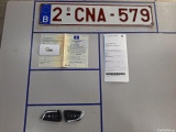  Bmw  Serie 3 BMW, 3-serie T FL'22, BMW 3 Reeks Touring 316d (90 kW) 5d #16