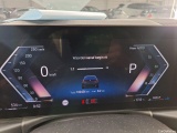  Bmw  Serie 3 BMW, 3-serie T FL'22, BMW 3 Reeks Touring 316d (90 kW) 5d #19