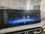  Bmw  Serie 3 BMW, 3-serie T FL'22, BMW 3 Reeks Touring 316d (90 kW) 5d #20