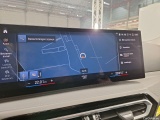  Bmw  Serie 3 BMW, 3-serie T FL'22, BMW 3 Reeks Touring 316d (90 kW) 5d #21