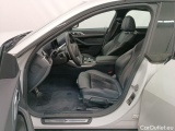 Serie 4 Gran Coupe