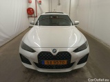 Serie 4 Gran Coupe