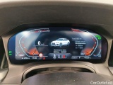  Bmw  Serie 4 Gran Coupe BMW 4 GRAN COUPE - 2022 430iAS 245 5d #6