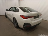  Bmw  Serie 4 Gran Coupe BMW 4 GRAN COUPE - 2022 430iAS 245 5d #7