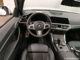  Bmw  Serie 4 Gran Coupe BMW 4 GRAN COUPE - 2022 430iAS 245 5d #9
