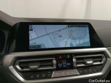  Bmw  Serie 4 Gran Coupe BMW 4 GRAN COUPE - 2022 430iAS 245 5d #11