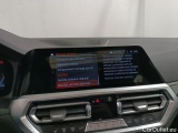  Bmw  Serie 4 Gran Coupe BMW 4 GRAN COUPE - 2022 430iAS 245 5d #12