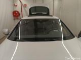  Bmw  Serie 4 Gran Coupe BMW 4 GRAN COUPE - 2022 430iAS 245 5d #17