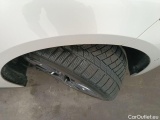  Bmw  Serie 4 Gran Coupe BMW 4 GRAN COUPE - 2022 430iAS 245 5d #16