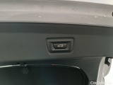  Bmw  Serie 4 Gran Coupe BMW 4 GRAN COUPE - 2022 430iAS 245 5d #19