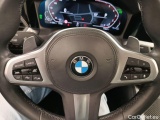  Bmw  Serie 4 Gran Coupe BMW 4 GRAN COUPE - 2022 430iAS 245 5d #22