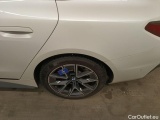  Bmw  Serie 4 Gran Coupe BMW 4 GRAN COUPE - 2022 430iAS 245 5d #36