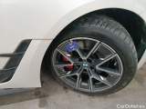  Bmw  Serie 4 Gran Coupe BMW 4 GRAN COUPE - 2022 430iAS 245 5d #40