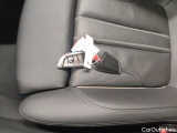  Bmw  Serie 5 BMW 5 DIESEL - 2020 520 dXA 190hp MHD 4d #4