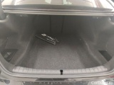  Bmw  Serie 5 BMW 5 DIESEL - 2020 520 dXA 190hp MHD 4d #13