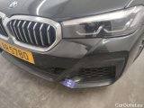  Bmw  Serie 5 BMW 5 DIESEL - 2020 520 dXA 190hp MHD 4d #21