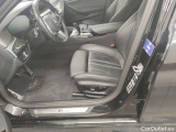 Bmw  Serie 5 BMW 5 DIESEL - 2020 520 dXA 190hp MHD 4d #29