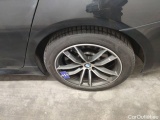  Bmw  Serie 5 BMW 5 DIESEL - 2020 520 dXA 190hp MHD 4d #48