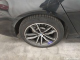  Bmw  Serie 5 BMW 5 DIESEL - 2020 520 dXA 190hp MHD 4d #50
