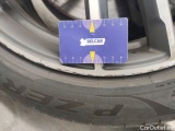  Bmw  Serie 5 BMW 5 DIESEL - 2020 520 dXA 190hp MHD 4d #51