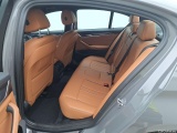  Bmw  Serie 5 BMW, 5-serie FL'20 PHEV, BMW 5 Reeks Berline 530e 215kW 4d #4