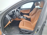  Bmw  Serie 5 BMW, 5-serie FL'20 PHEV, BMW 5 Reeks Berline 530e 215kW 4d #3