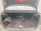  Bmw  Serie 5 BMW, 5-serie FL'20 PHEV, BMW 5 Reeks Berline 530e 215kW 4d #7
