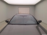  Bmw  Serie 5 BMW, 5-serie FL'20 PHEV, BMW 5 Reeks Berline 530e 215kW 4d #10