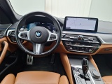  Bmw  Serie 5 BMW, 5-serie FL'20 PHEV, BMW 5 Reeks Berline 530e 215kW 4d #5