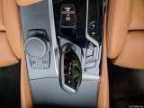  Bmw  Serie 5 BMW, 5-serie FL'20 PHEV, BMW 5 Reeks Berline 530e 215kW 4d #12