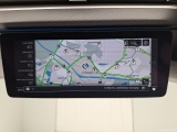  Bmw  Serie 5 BMW, 5-serie FL'20 PHEV, BMW 5 Reeks Berline 530e 215kW 4d #13