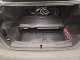 Bmw  Serie 5 BMW, 5-serie FL'20 PHEV, BMW 5 Reeks Berline 530e 215kW 4d #17