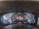  Bmw  Serie 5 BMW, 5-serie FL'20 PHEV, BMW 5 Reeks Berline 530e 215kW 4d #19