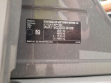  Bmw  Serie 5 BMW, 5-serie FL'20 PHEV, BMW 5 Reeks Berline 530e 215kW 4d #15