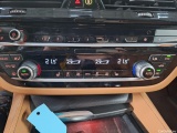  Bmw  Serie 5 BMW, 5-serie FL'20 PHEV, BMW 5 Reeks Berline 530e 215kW 4d #21