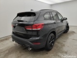  Bmw  X1 BMW  DIESEL - 2019 2.0 A 190hp sDrive20d AdBlue (EU6AP) 5d #2