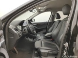  Bmw  X1 BMW  DIESEL - 2019 2.0 A 190hp sDrive20d AdBlue (EU6AP) 5d #3