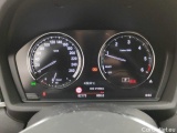  Bmw  X1 BMW  DIESEL - 2019 2.0 A 190hp sDrive20d AdBlue (EU6AP) 5d #6