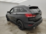  Bmw  X1 BMW  DIESEL - 2019 2.0 A 190hp sDrive20d AdBlue (EU6AP) 5d #7