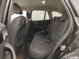  Bmw  X1 BMW  DIESEL - 2019 2.0 A 190hp sDrive20d AdBlue (EU6AP) 5d #10