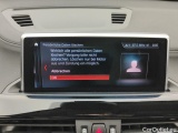  Bmw  X1 BMW  DIESEL - 2019 2.0 A 190hp sDrive20d AdBlue (EU6AP) 5d #12