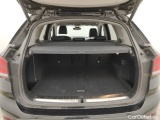 Bmw  X1 BMW  DIESEL - 2019 2.0 A 190hp sDrive20d AdBlue (EU6AP) 5d #13