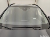 Bmw  X1 BMW  DIESEL - 2019 2.0 A 190hp sDrive20d AdBlue (EU6AP) 5d #16