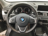  Bmw  X1 BMW  DIESEL - 2019 2.0 A 190hp sDrive20d AdBlue (EU6AP) 5d #18